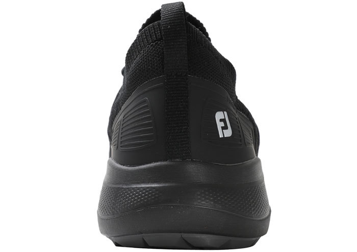 FootJoy（フットジョイ） FJ FLEX XP 2021 メンズ ゴルフ シューズ