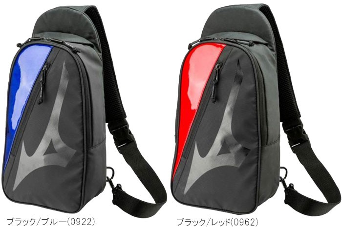 Amazon | MIZUNO(ミズノ) ゴルフ クラブケース CASE KOJIRO