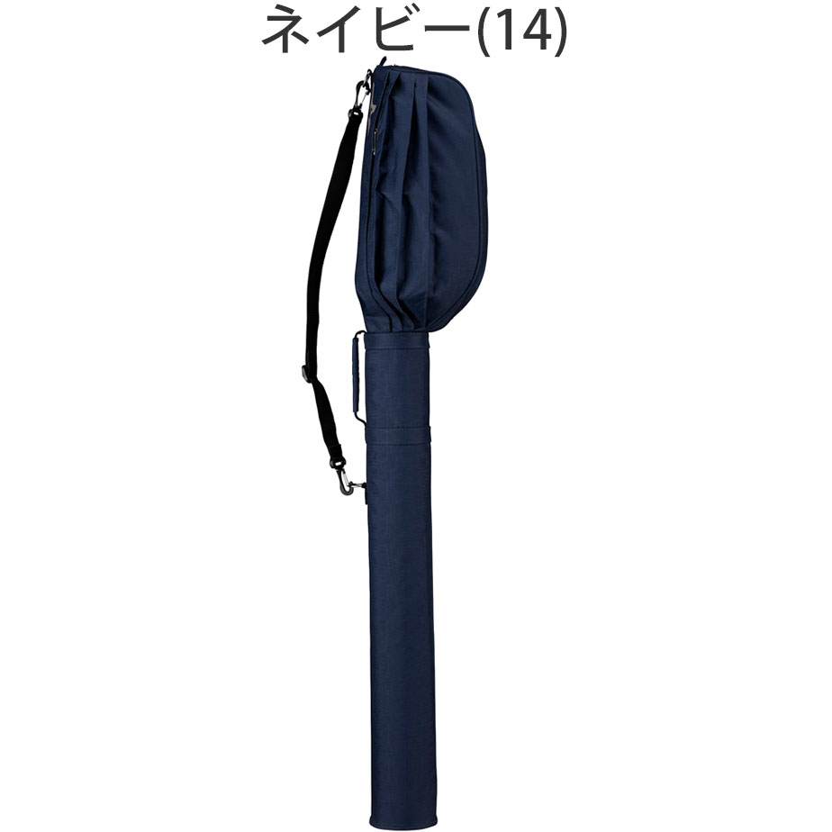 5ljk2402_1.jpg?size=n