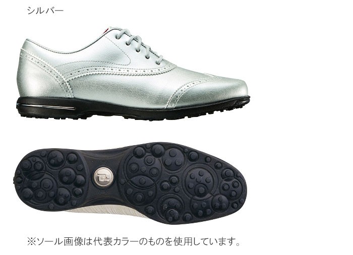 EX GOLF PayPayモール 