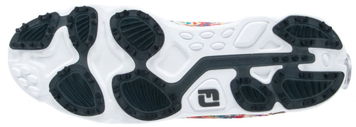 FootJoy（フットジョイ） emPOWER BOA 2019 レディース ゴルフ