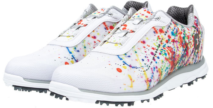 FootJoy（フットジョイ） emPOWER BOA 2019 レディース ゴルフ