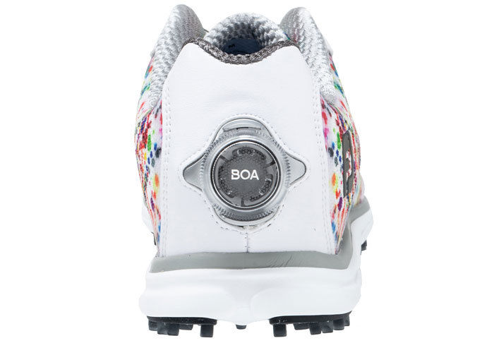 FootJoy（フットジョイ） emPOWER BOA 2019 レディース ゴルフ