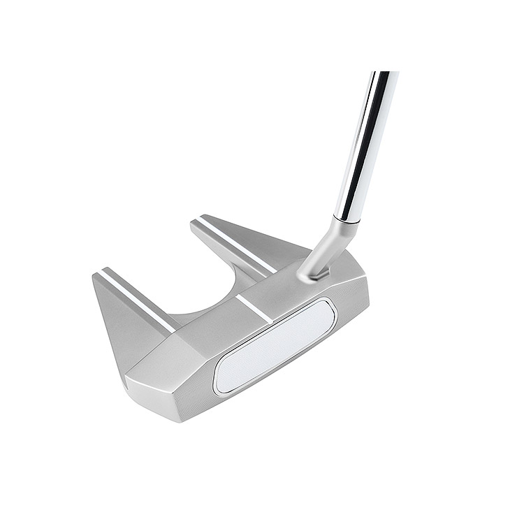 ODYSSEY（キャロウェイゴルフ） 【即納可能】オデッセイ Ai-ONE SILVER