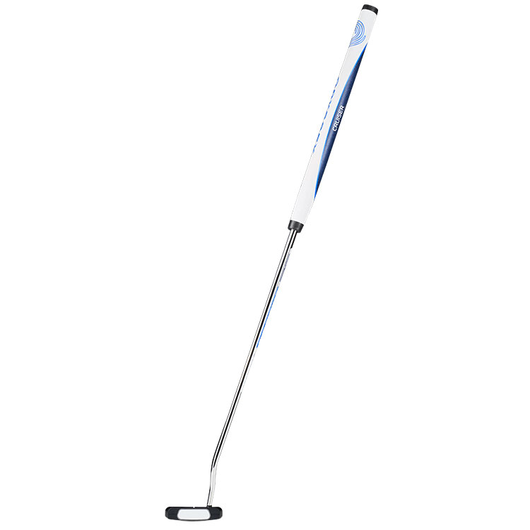 ドライバー(Callaway)／パター(PING:1本) 3本セット
