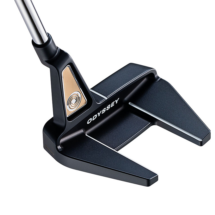 Callaway - コバヤシ様用) ODYSSEY STROKE LAB  one 33インチ オデッセイ AI-ONE #1パター メンズ 右用 STROKE LAB 90シャフト