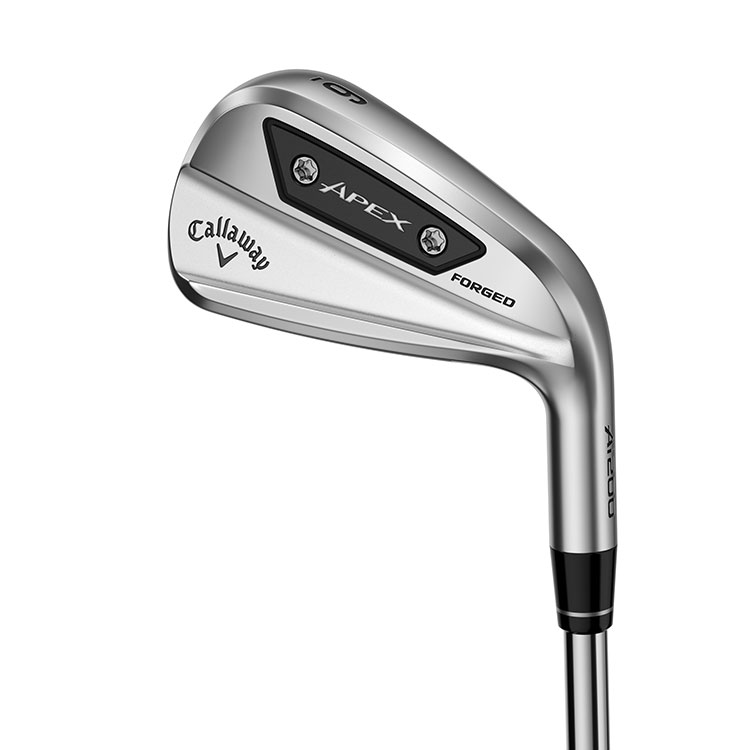 メーカーカスタム】キャロウェイ APEX Ai200 右用 単品アイアン (＃4、AW) Dynamic Gold 105 スチールシャフト  日本正規品 Callaway : ai200ic1-14-2627030320007 : EX GOLF Yahoo!ショッピング店 - 通販 -  Yahoo!ショッピング