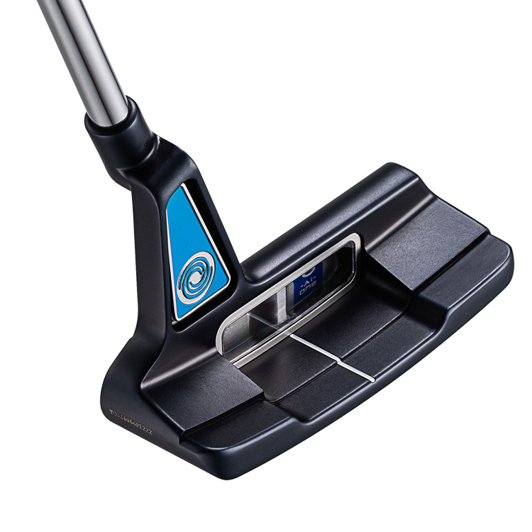 ODYSSEY（キャロウェイゴルフ） オデッセイ Ai-ONE TRI-BEAM パター 右