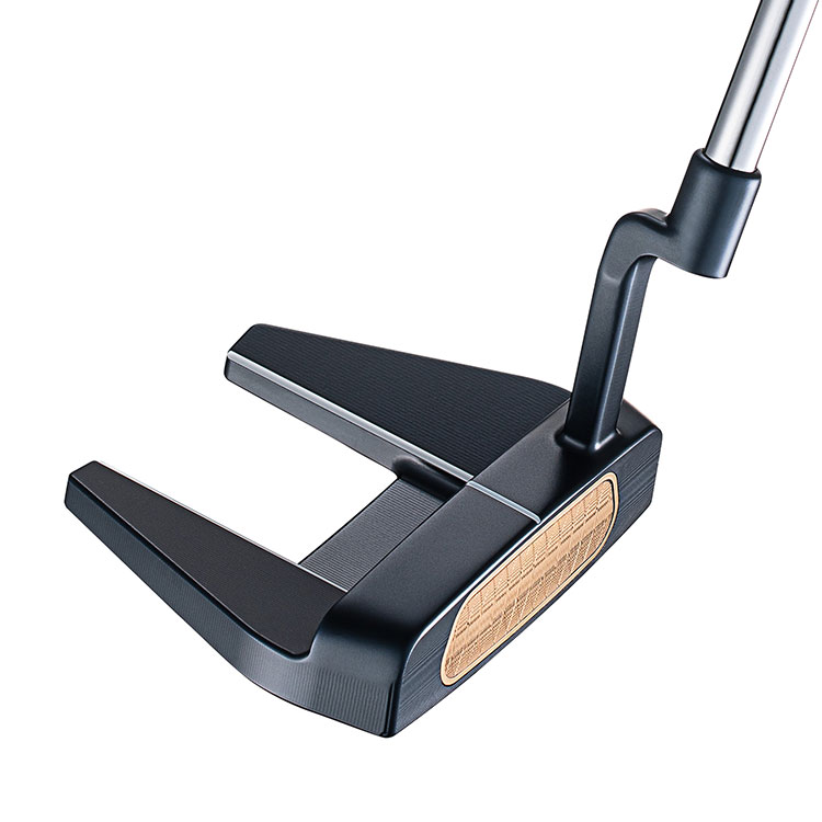 メーカーカスタム】オデッセイ Ai-ONE MILLED パター 右用 