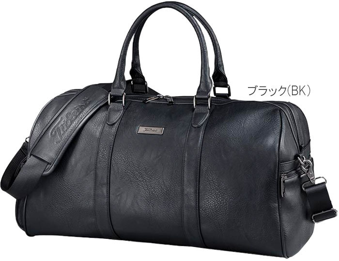 ☆人気のタイトリストで揃えた高級フルセット☆美品バッグ付き☆最後の一品です☆ 楽天市場】タイトリスト（クラブフルセット｜メンズクラブ
