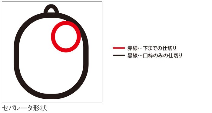 Titleist（タイトリスト） PUセルフスタンドキャリー メンズ AJSSB91