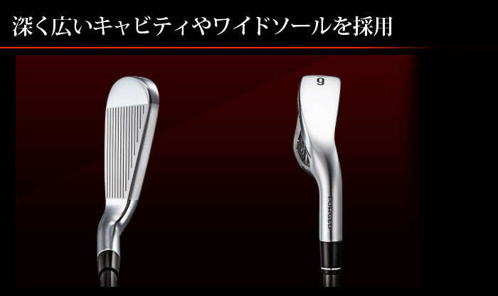 キャロウェイ APEX 2021年モデル 7番単品アイアン 950ネオ キャロウェイ APEX 2021年モデル 7番単品アイアン 950ネオ