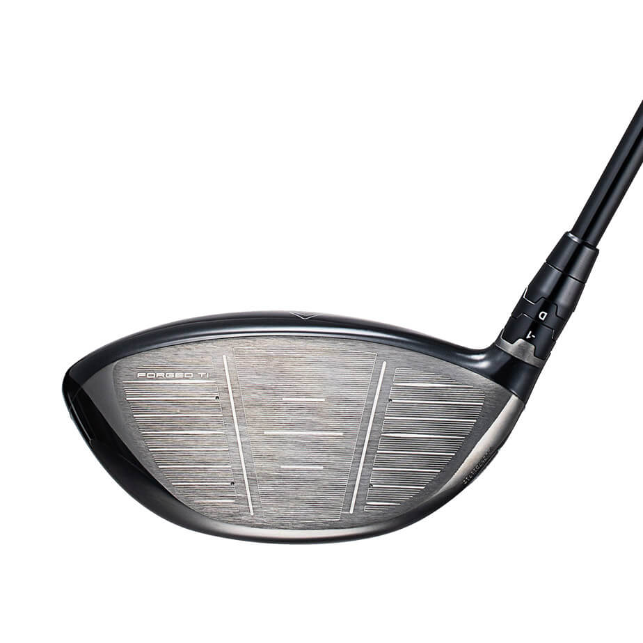 Callaway（キャロウェイ） 2023 BIG BERTHA ビッグバーサ ドライバー