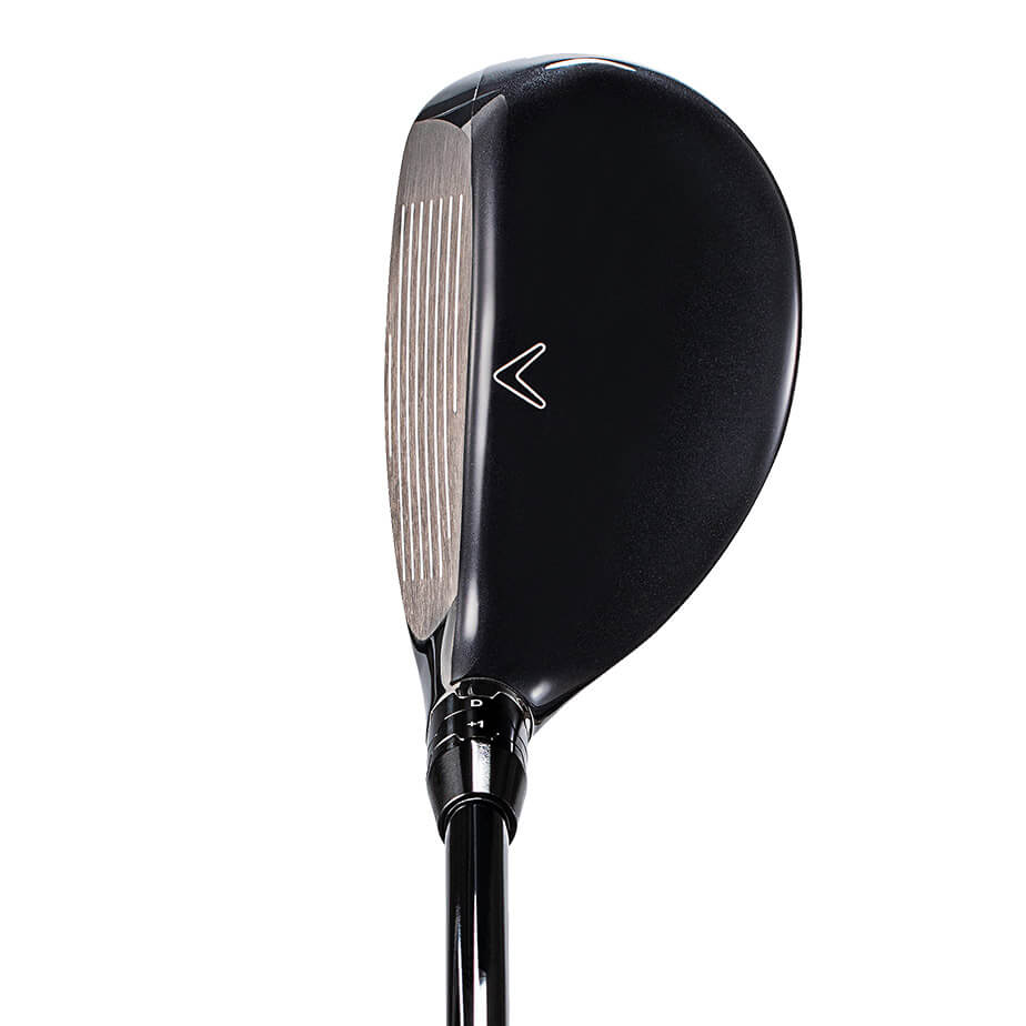 【特価/即納】キャロウェイ 2023 BIG BERTHA ビッグバーサ ユーティリティ SPEEDER NX for Callaway カーボンシャフト 日本正規品 bbth Callaway（キャロウェイ） 2023 BIG BERTHA ビッグバーサ