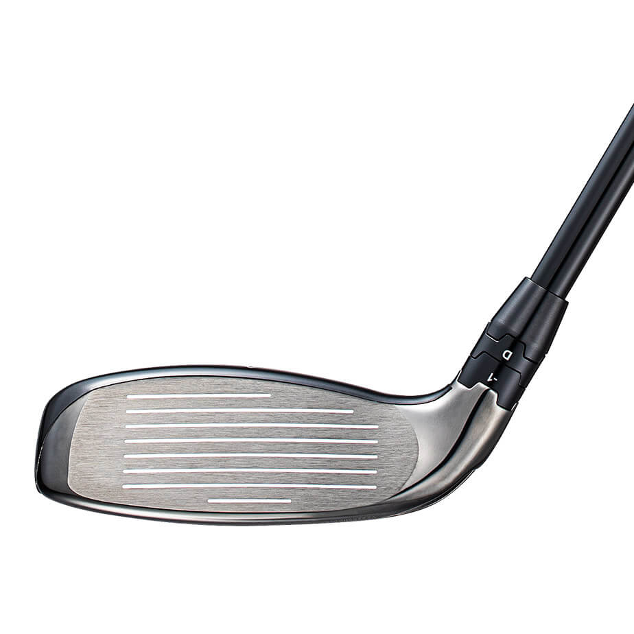 Callaway（キャロウェイ） 2023 BIG BERTHA ビッグバーサ