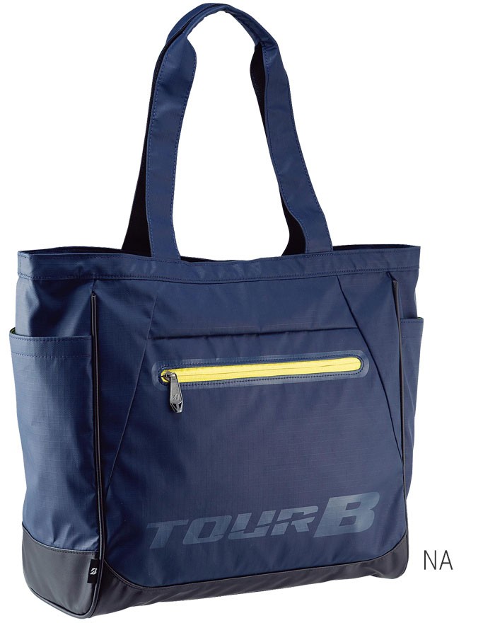 BRIDGESTONE GOLF GOLF(ブリヂストン ゴルフ) TOUR B トート
