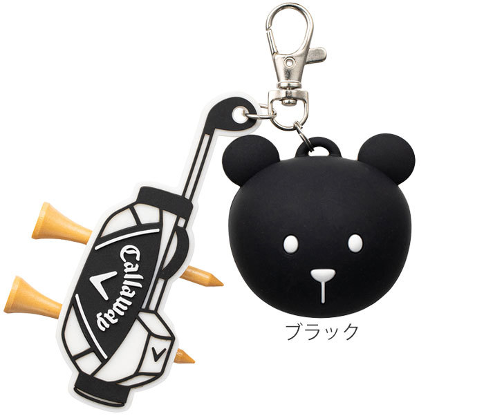 Callaway Callaway(キャロウェイ) Bear-S -ベア S- ボール