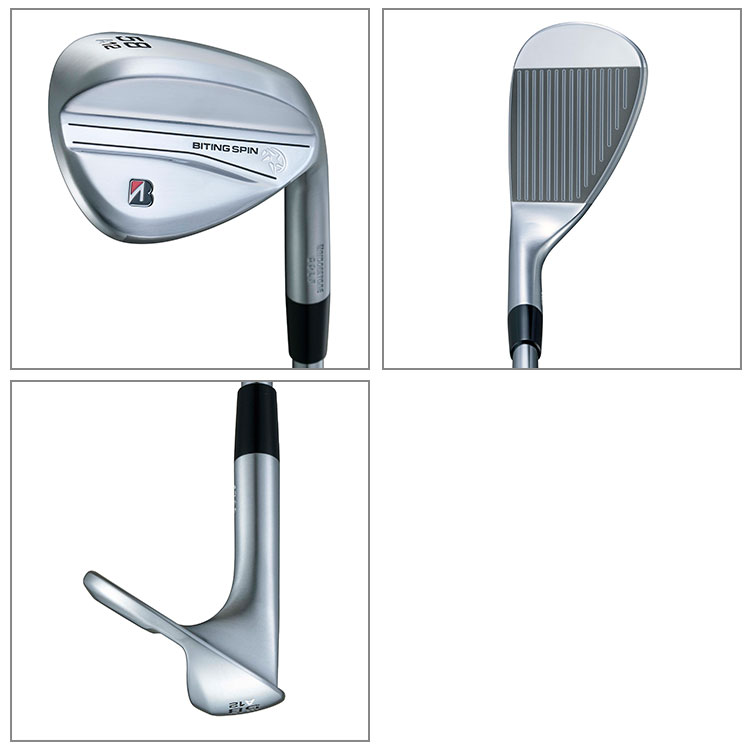 BRIDGESTONE（ブリヂストン） 【メーカーカスタム】ブリヂストン