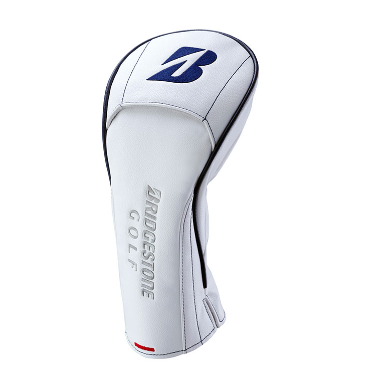 【レディース】ブリヂストンゴルフ B-LD ドライバー SPEEDER NX BS40LDw シャフト カーボンシャフト 2024年モデル BRIDGESTONE GOLF BRIDGESTONE（ブリヂストン） ゴルフ B-LD レディース ドライバー