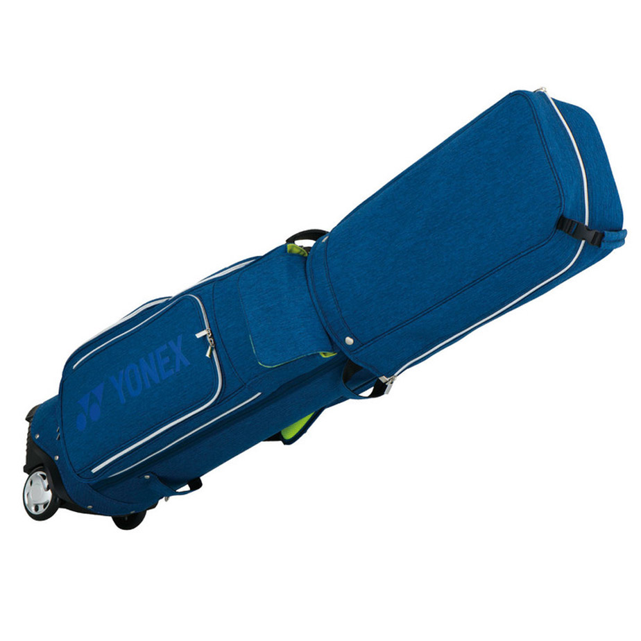 YONEX（ヨネックス） スマートキャリーバッグ メンズ CB-3912