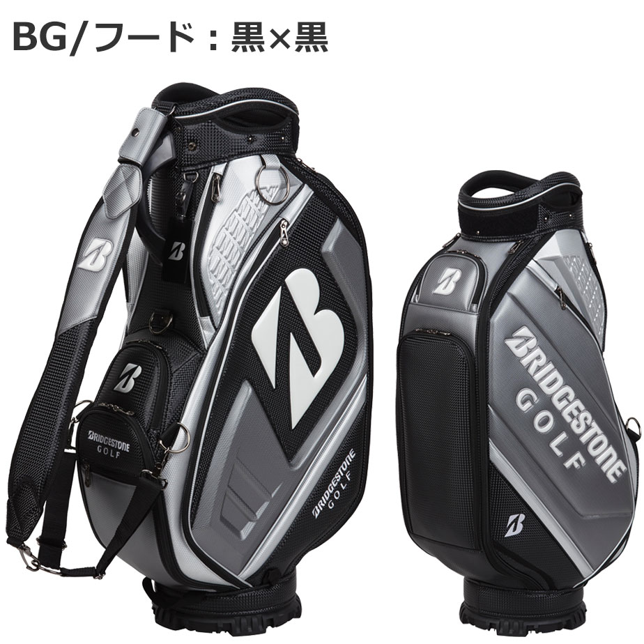 ブリヂストン キャディバッグ(色:レッド系)の商品一覧 通販 ブリヂストン キャディバッグ(色:レッド系)の商品一覧 通販