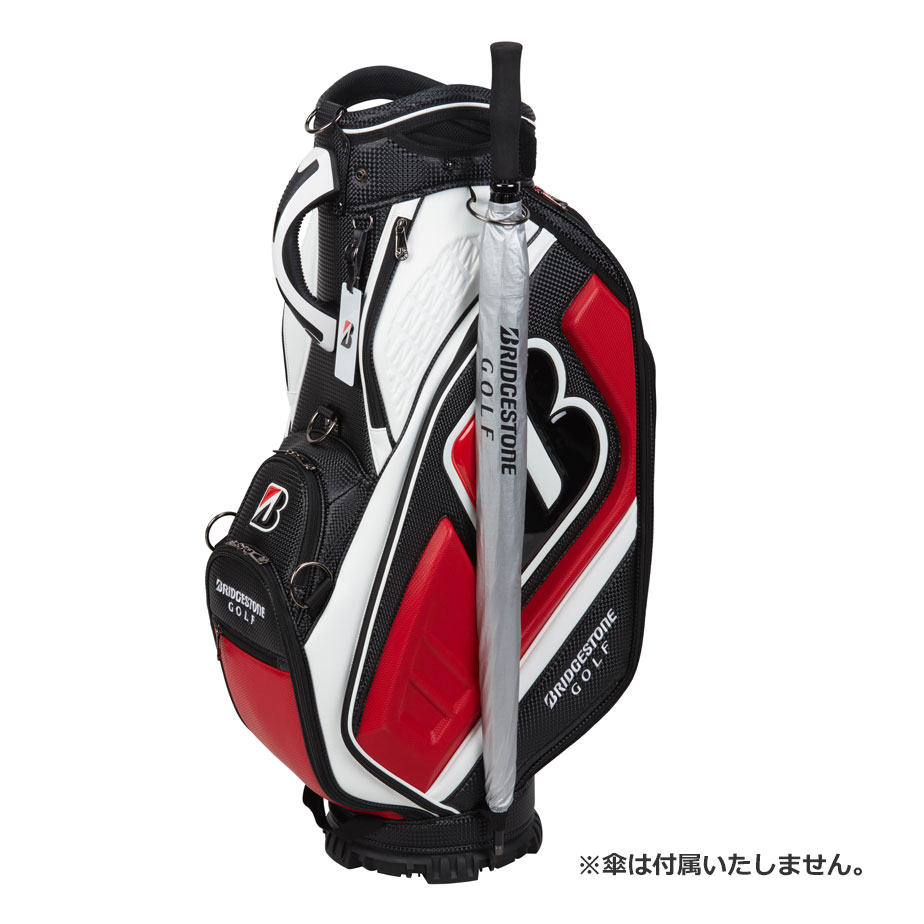 BRIDGESTONE GOLF ブリヂストン ゴルフ ツアーレプリカモデル