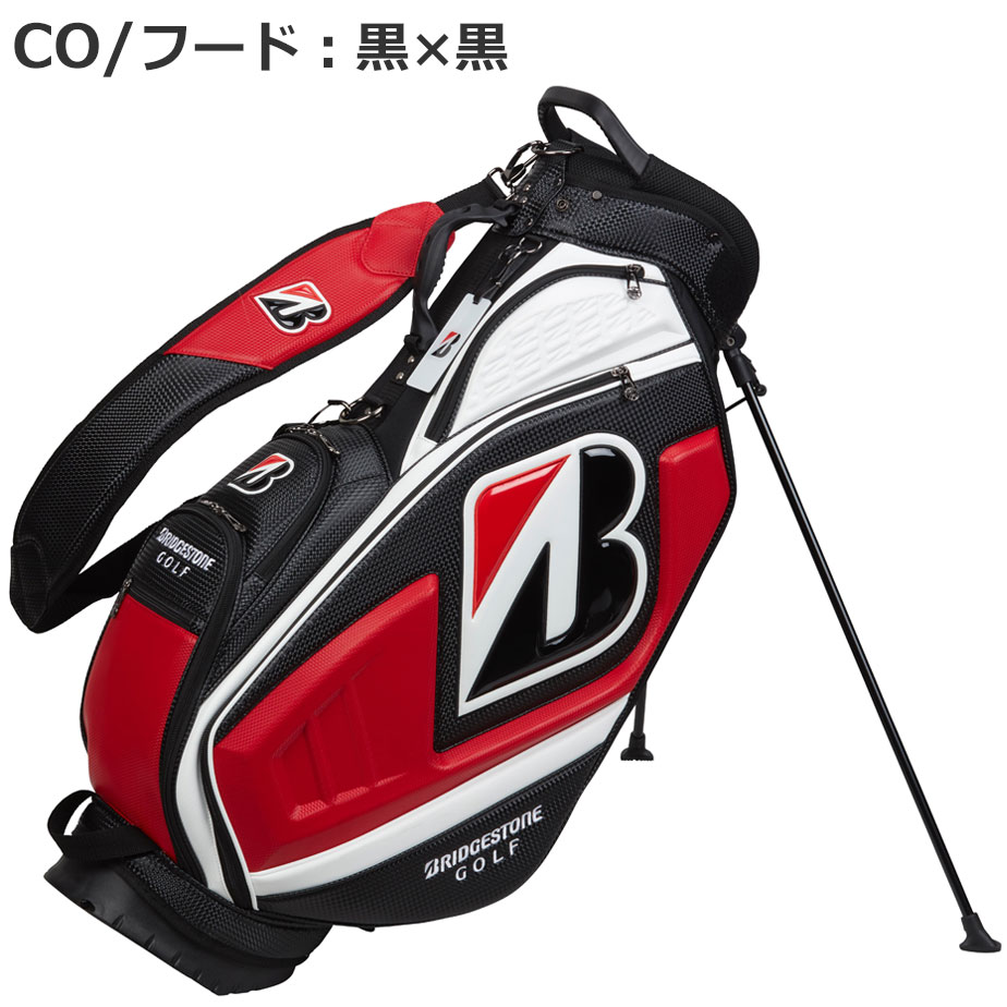 キャディバッグ スタンド（BRIDGESTONE GOLF）の商品一覧 通販