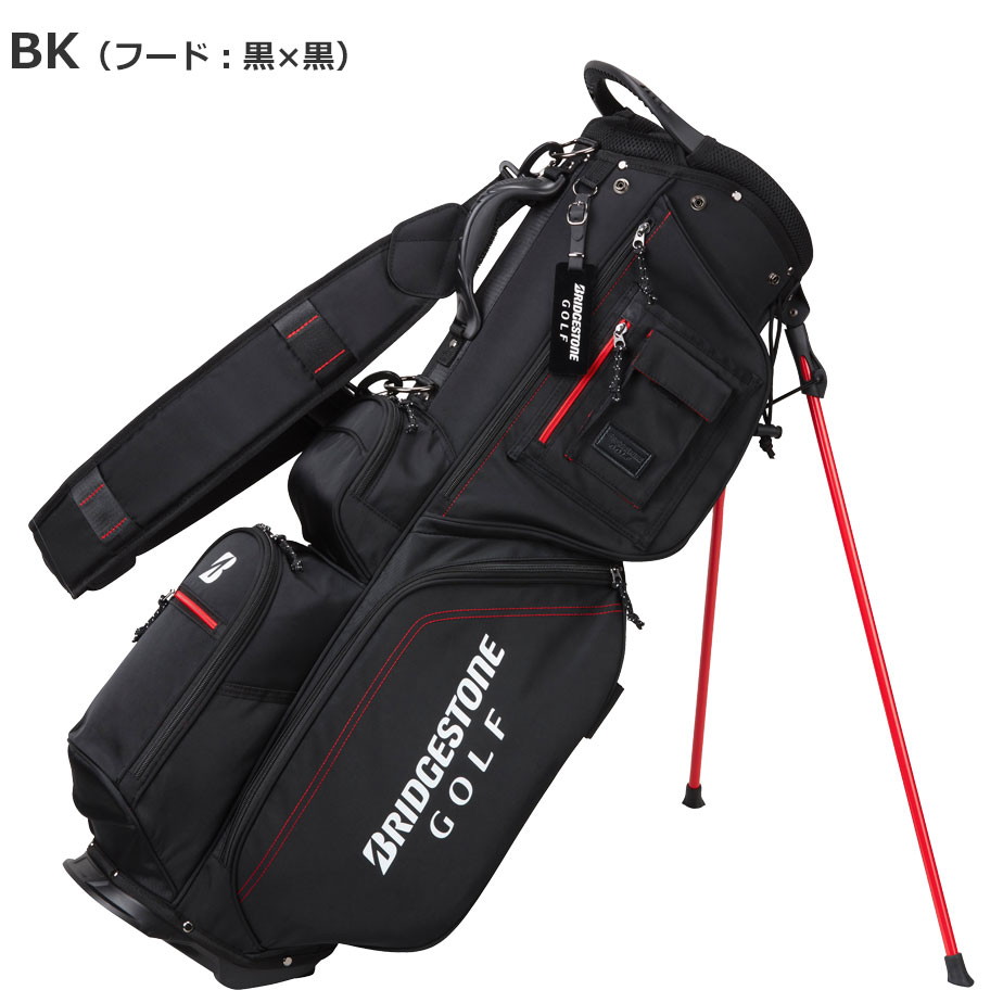 cb2525_3.jpg?size=n