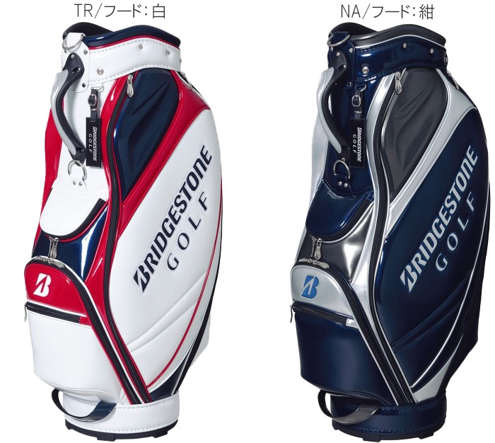 ブリヂストン ゴルフ 総エナメルモデル キャディバッグ メンズ CBG212 [2022モデル] [BRIDGESTONE] : cbg212 :  EX GOLF Yahoo!ショッピング店 - 通販 - Yahoo!ショッピング