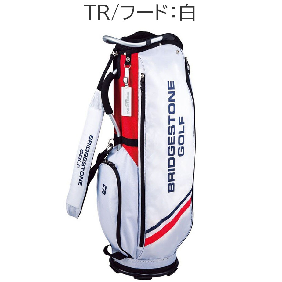 BRIDGESTONE GOLF ブリヂストン ゴルフ 軽量アルミフレーム