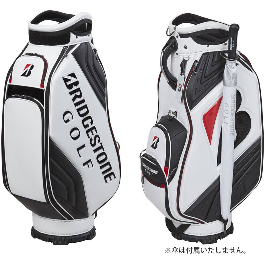 BRIDGESTONE GOLF ブリヂストン ゴルフ ツアーレプリカモデル