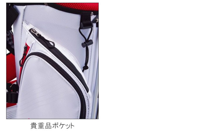 BRIDGESTONE（ブリヂストン） ゴルフ TOUR B 軽量スポーティモデル