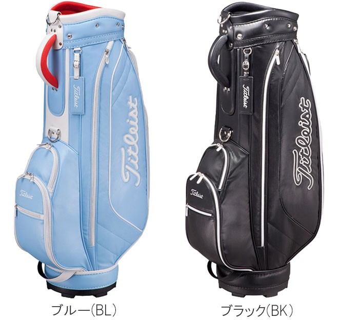 売切り特価 ☆SALE☆Titleist☆タイトリスト☆CBL91☆ＰＵスポーツ