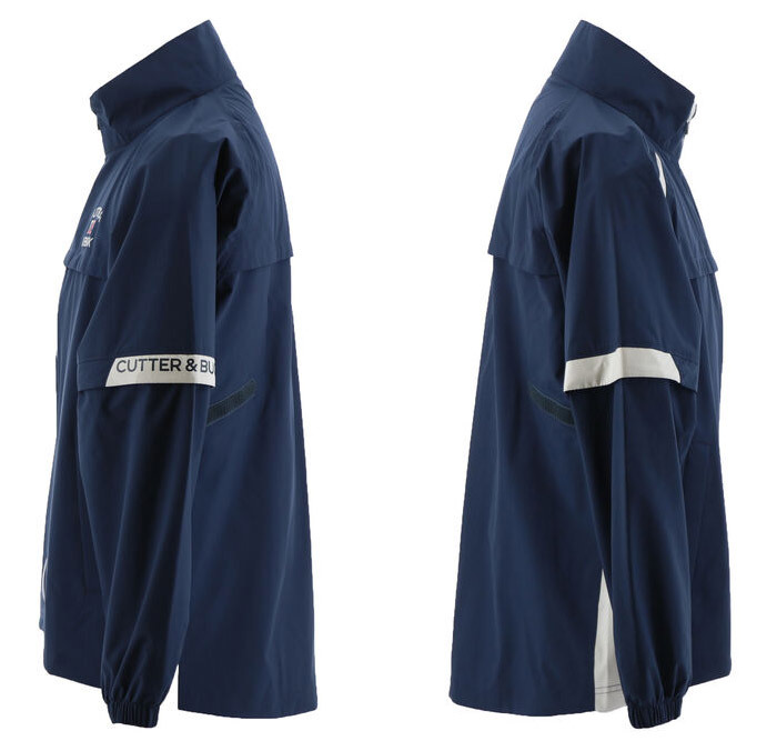 CUTTER&BUCK (カッター&バック) 20SS ハイパフォーマンス