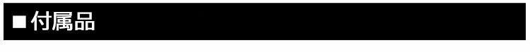 新品国産 Callaway(キャロウェイ) EPIC MAX FAST レディース ドライバー ZERO SPEEDER カーボンシャフト  EX GOLF PayPayモール店 - 通販 - PayPayモール 赤字超特価