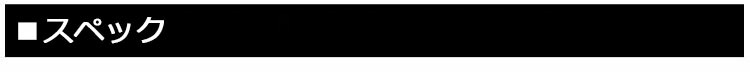 低価送料無料 YAMAHA(ヤマハ) inpres UD+2 2021 レディース ドライバー Speeder EVOLUTION VII カーボンシャフト  EX GOLF PayPayモール店 - 通販 - PayPayモール SALE人気セール