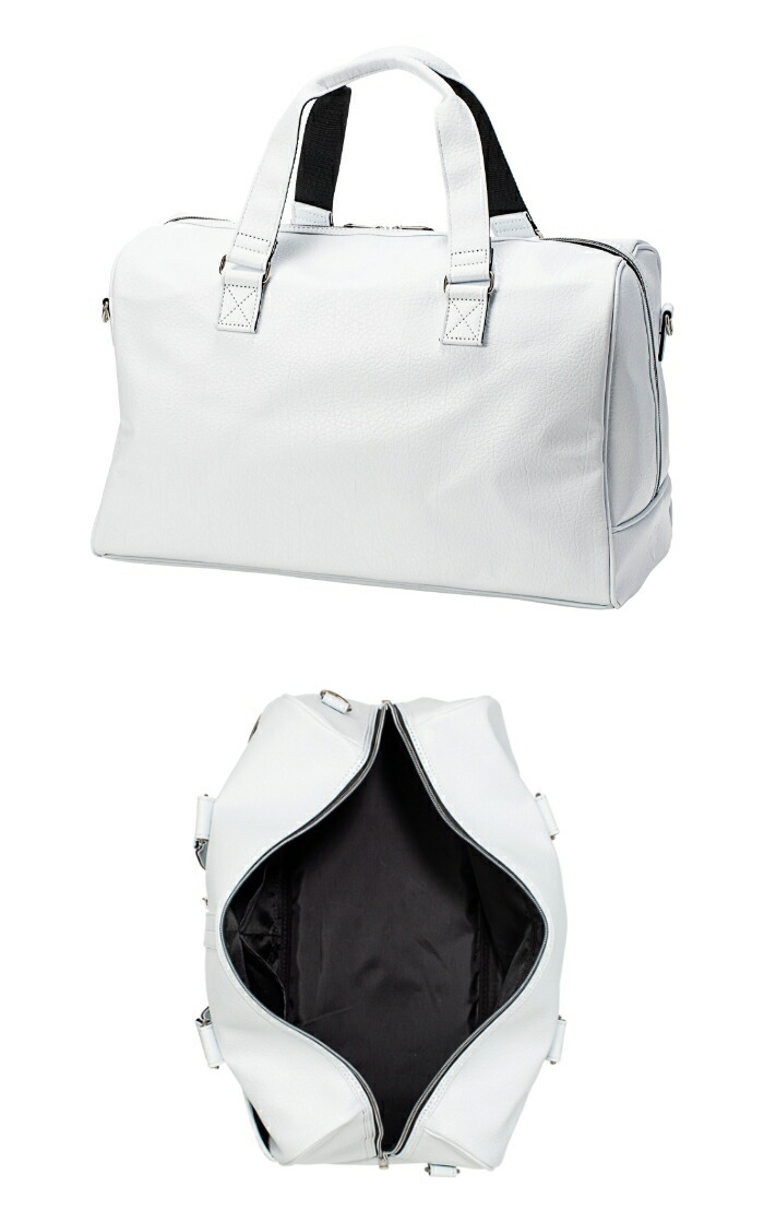 Callaway（キャロウェイ） メンズ Tour -ツアー- ボストンバッグ 22 JM