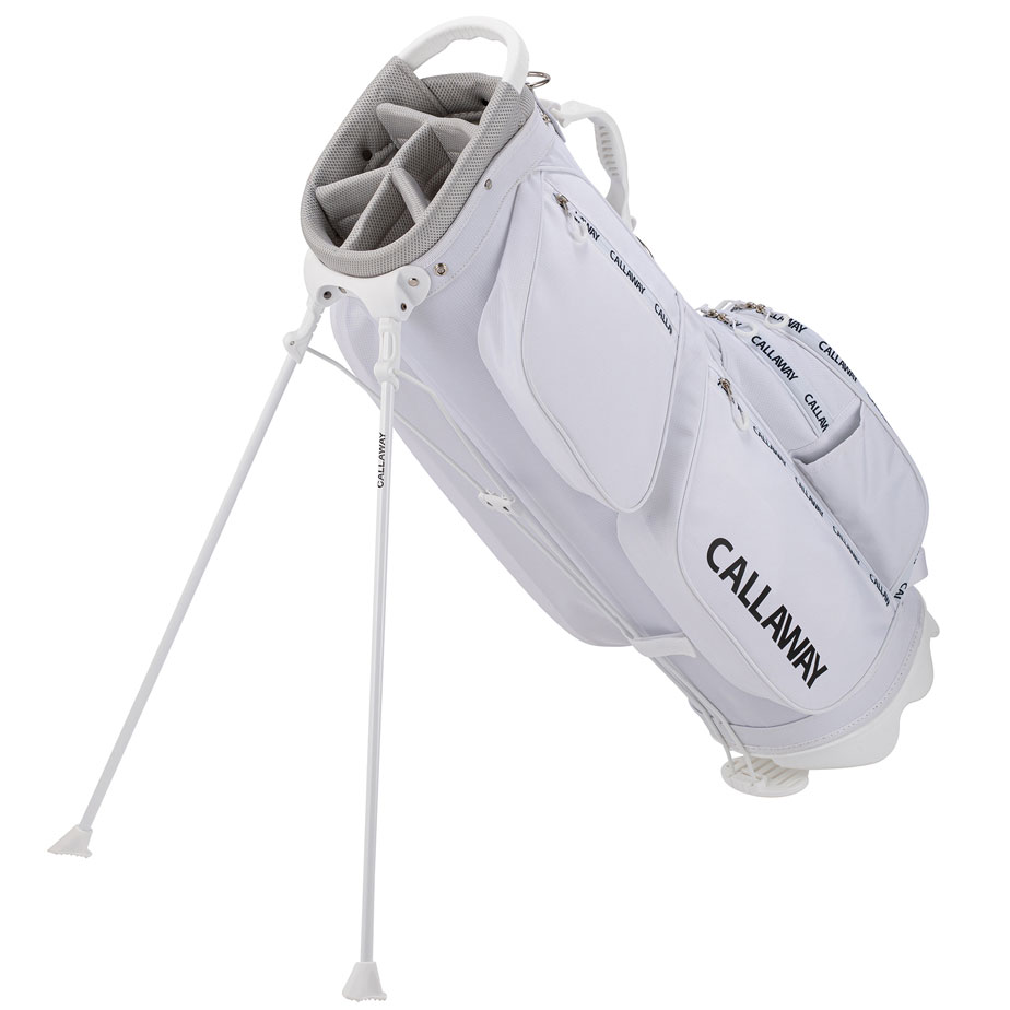 Callaway キャロウェイ アトラクティブ Attractive スタンド