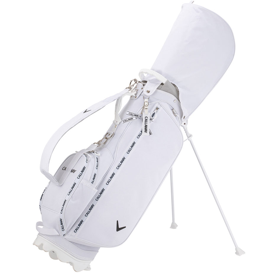 お得 レディース ゴルフ キャロウェイ Callaway アディダス お得 レディース ゴルフ キャロウェイ Callaway アディダス