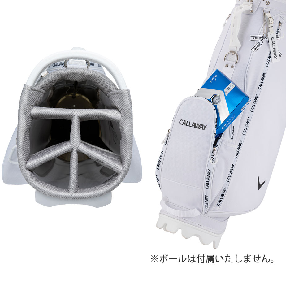 お得 レディース ゴルフ キャロウェイ Callaway アディダス お得 レディース ゴルフ キャロウェイ Callaway アディダス
