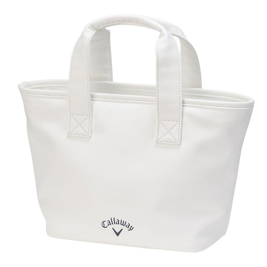 CALLAWAY Force Tote 24 JM ブラック キャロウェイ フォース トート 24 JM | トートバッグ