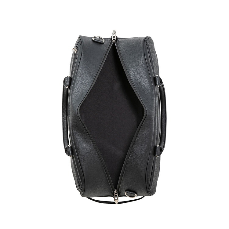 Callaway キャロウェイ エクシア DL ボストンバッグ Exia 25 JM メンズ