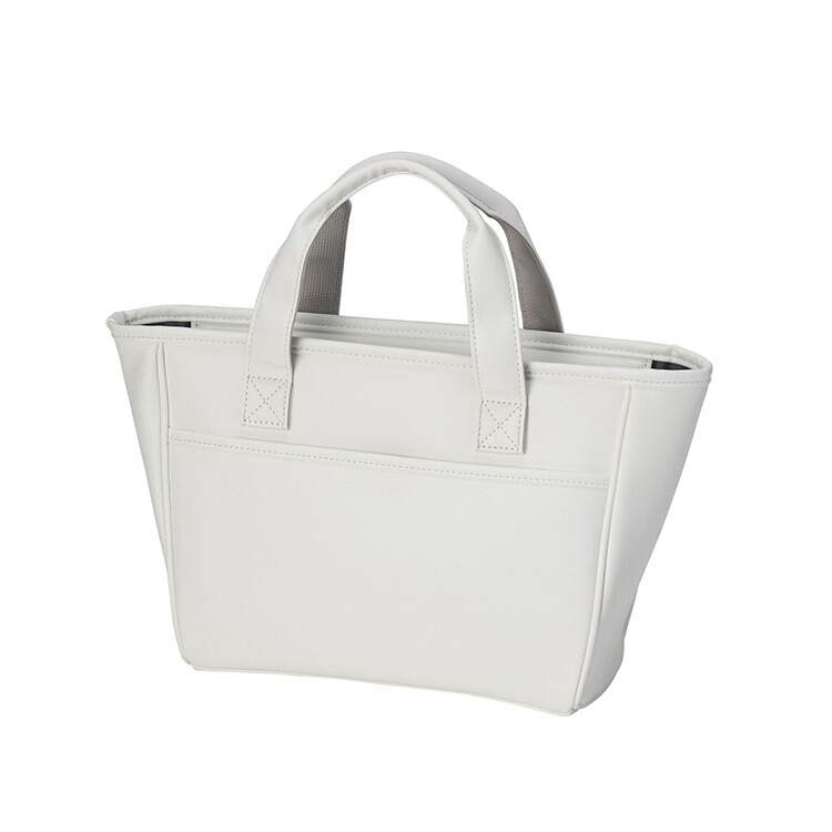 Callaway キャロウェイ Uptown Mini Tote Women's 25 JM