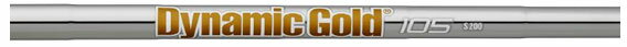 クラブ┾ Cleveland(クリーブランド) スチールシャフト EX GOLF PayPayモール店 - 通販 - PayPayモール RTX FULL-FACE ウェッジ Dynamic Gold 105 ◥ございまし