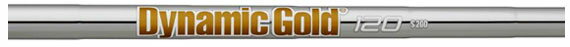 在庫あ新作 DUNLOP(ダンロップ) Dynamic Gold 120 スチールシャフト EX GOLF PayPayモール店 - 通販 - PayPayモール XXIO CROSS アイアン ＃0 (ゼロ) 最安値新作