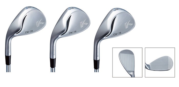 ドルフィン Kasco(キャスコ) DW-118 Dynamic Gold S200 スチールシャフト EX GOLF PayPayモール店 - 通販  - PayPayモール DOLPHIN WEDGE -ドルフィン ウェッジ- までお - theboxingtribune.com