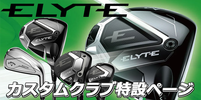 BRIDGESTONE ブリヂストン PHYZ ファイズ キャディバッグ BRIGESTONE上級ブランドPHYZファイズキャディバッグの通販 by