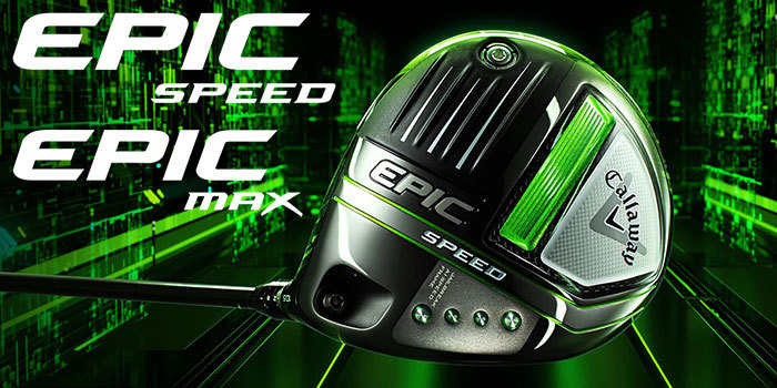 Callaway(キャロウェイ) EPIC MAX -エピック マックス- ドライバー Diamana 40 for Callaway  カーボンシャフト [日本正規品] = : epmx-d-dia40 : EX GOLF Yahoo!ショッピング店 - 通販 -  Yahoo!ショッピング