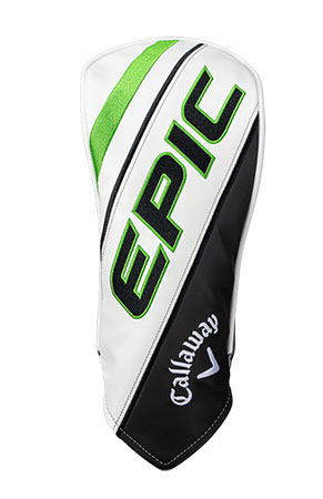 新品NEW Callaway(キャロウェイ) カーボンシャフト EX GOLF PayPayモール店 - 通販 - PayPayモール EPIC SPEED ドライバー Speeder EVOLUTION VII 豊富な国産