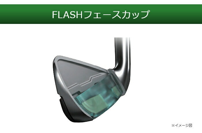 ODYSSEY(キャロウェイゴルフ) キャロウェイ EPIC MAX FAST ODYSSEY(キャロウェイゴルフ) キャロウェイ EPIC MAX FAST